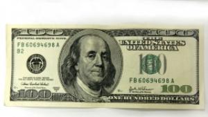 Полсън и лидерите на US Конгреса работят за преодоляване на