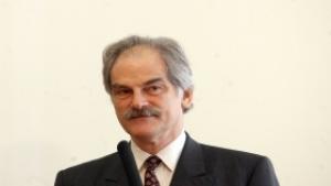 Липски Повечето развити страни са или в застой или пред