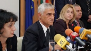 Мислят държавният дял от ЕРП тата да влезе в енергийния