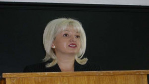 Ставрева За изход от трудностите в аграрния сектор е нужна