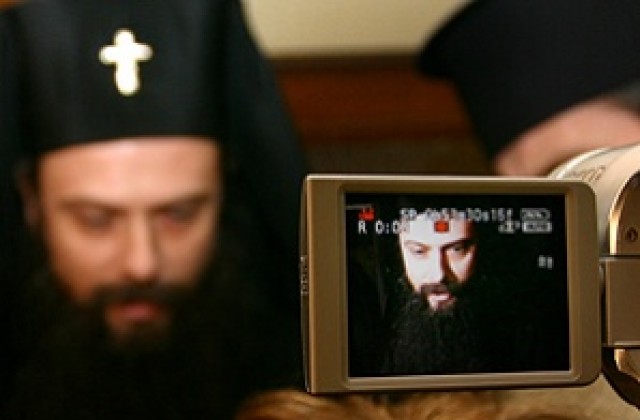 Новият семеен кодекс разрушава морала, според Пловдивския митрополит