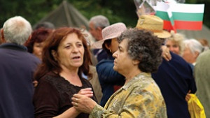Независимостта в Търговищко ще отбележат с народен събор