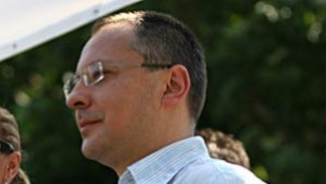 Обръщение на министър председателя по повод Независимостта на България