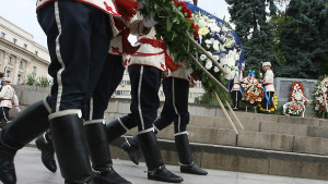 Интелигентността е опасна за роба