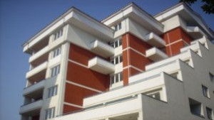 Ще продават общински апартаменти