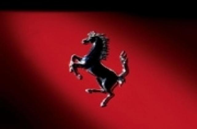 Ferrari и Gucci са сред 100-те топмарки в света