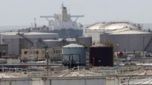 Конгресът за отпадането на забраната за петролен добив в шелфа