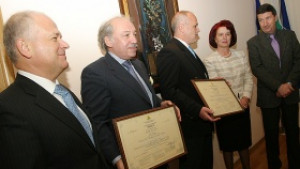 Спарки разширява производството създава 220 нови работни места