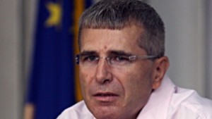 Трябва да се търси начин за оптимизиране работата на ТЕЦ