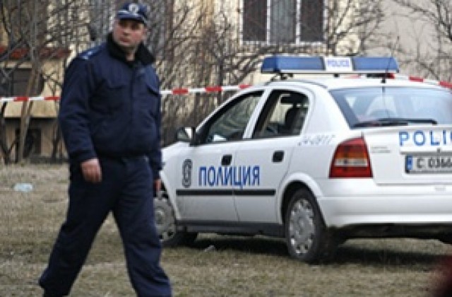 Един загинал в 22 катастрофи през денонощието