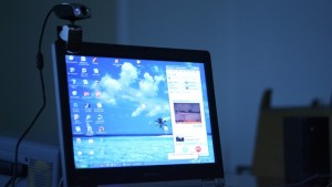 Stone Computers стана партньор на IBM