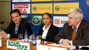 Назначават служител по етика в НА Пътна инфарструктура