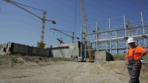 RWE е стратегическият инвеститор за АЕЦ Белене