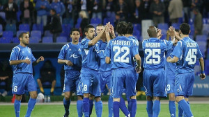 На Герена има вече само тишина