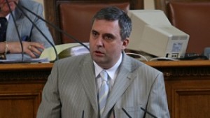 Калфин Потребителите на топлоенергия трябва да плащат за нея
