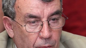 Може и да няма шоково поскъпване на газа през януари