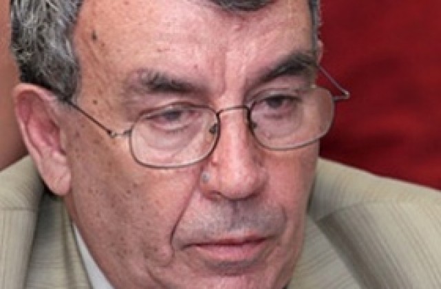 Може и да няма шоково поскъпване на газа през януари