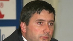 Подават жалба срещу решението за цената на газа