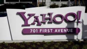 Сътрудничеството между Google и Yahoo се отлага