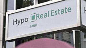 Споразумяха се за спасяването на Hipo Real Estate