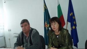 Нова болница може да строят в Силистра
