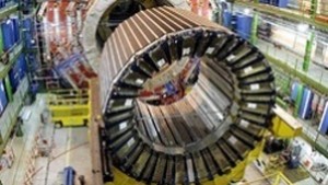 Човешки пропуск е причина за инцидент с ГАУ