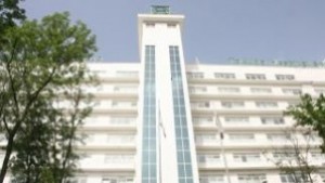 Безплатни очни прегледи организират от Токуда Болница София