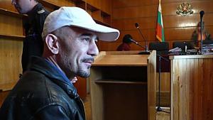 Астматик съди държавата за лошите условия в шуменския арест