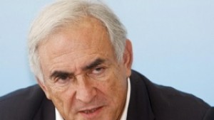 МВФ понижи прогнозата си за световния растеж