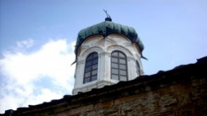 Три плевенски църкви ще бъдат реставрирани