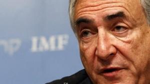 МВФ готов за процедура за спешни заеми на нуждаещите се