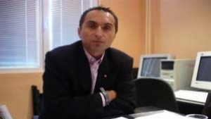 НПО иска ЦИКМИ да отстрани кмет адвокат