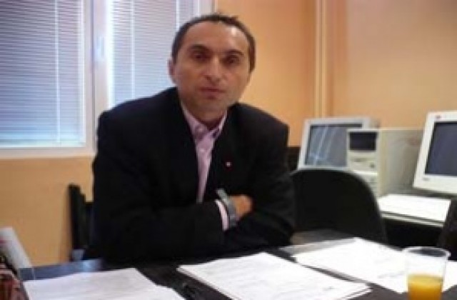 НПО иска ЦИКМИ да отстрани кмет-адвокат