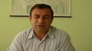 Земеделци в Разградско не са взели компенсации за сухата 2007