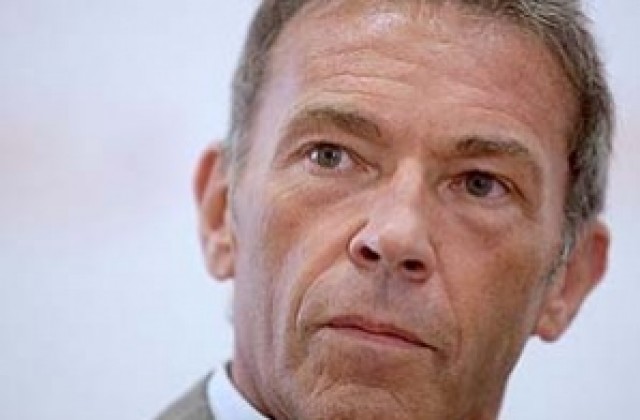 Австрийският популистки лидер Йорг Хайдер загина в катастрофа