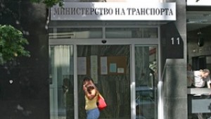 Андрея Андреев е новият изпълнителен директор на Летище Пловдив