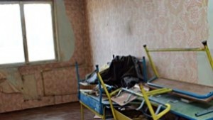 България е лишила умствено увредени деца от образование
