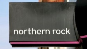 Northern Rock върнала над половината си дълг към държавата