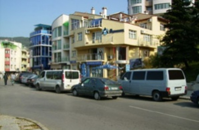 Провериха офиси на общински съветници в Дупница