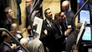 Франция с инициативи за координиране на икономическата политика в ЕС