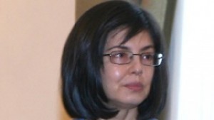 Българите се жалят пред Кунева най много от сметките за