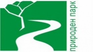 27 годишният Борис Митрофанов спечели конкурса на Парк Русенски Лом