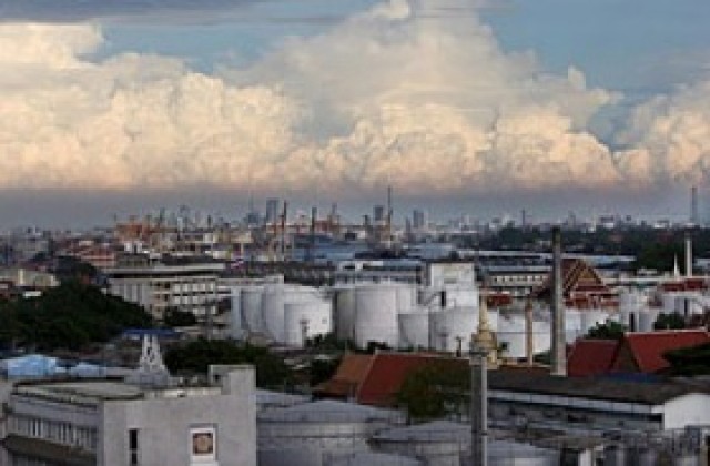 Куба има залежи от 20 млрд. барела петрол