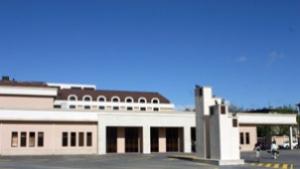 Да закрият ли ДАНС