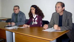 Виж ги чуй ги разкажи