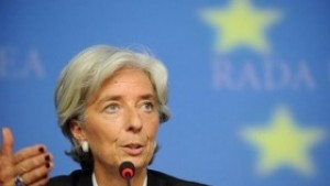 Франция дава 10 5 млрд евро на най големите си