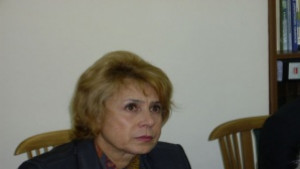 Масларова Сивият бизнес излезе на светло сивите доходи не