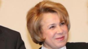 Масларова Сивият бизнес излезе на светло сивите доходи не