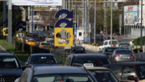 Създават организация за семейства пострадали при катастрофи