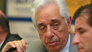 Ганев сезира съда ако узаконят колективните сметки за парно